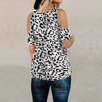uploads/erp/collection/images/Women Clothing/sexyshiying/XU0349558/img_b/img_b_XU0349558_2_qD7WJfaQexUNbeS_e-SRacFo4KbtxESI